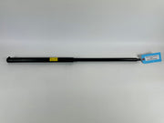 NordicTrack C900i Treadmill Safety Air Latch Shock (MX132)